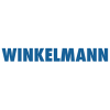 Winkelmann PL spółka z ograniczoną odpowiedzialnością sp.k.