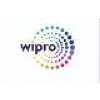 Wipro It Services