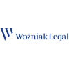 Woźniak Legal Grzegorz Woźniak
