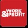 Work&Profit
