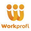 Pracownik produkcji