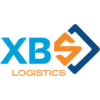XBS Logistics Sp. z o.o.