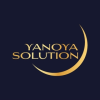 YANOYA SOLUTION sp. z o.o.-logo