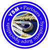 YSM and Partners