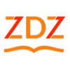 Specjalista ds. projektów i pozyskiwania środków
