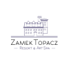 Zamek Topacz Resort & Art Spa