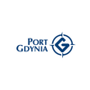 Zarząd Morskiego Portu Gdynia S.A.