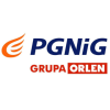 Zespół Oddziałów PGNiG ORLEN S.A. - Oddział PGNiG w Zielonej Górze