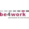 be4work GmbH