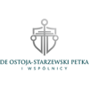 de Ostoja-Starzewski, Petka i Wspólnicy Kancelaria Adwokatów i Radców Prawnych