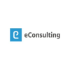 Business Development Manager