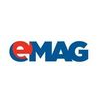 eMAG