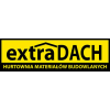 extraDACH