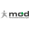 mod-Personaldienstleistungen GmbH & Co. KG