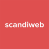 Logo of Scandiweb logo hiring for jobs in Poland on GrabJobs
