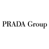 Prada Group-logo