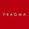Pragma Consulting