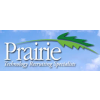 PRAIRIE CONSULTING SERVICES