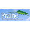 Prairie Consulting Services