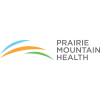 Prairie Mountain Health-logo