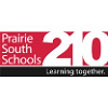 Prairie South School Division-logo