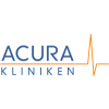 ACURA Kliniken Baden-Baden GmbH