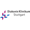 DiakonieKlinikum Stuttgart Diakonissenkrankenhaus und Paulinenhilfe gGmbH
