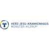 Herz-Jesu-Krankenhaus Hiltrup GmbH