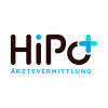 HiPo Executive-logo