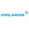 Hirslanden AG-logo