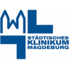 KLINIKUM MAGDEBURG gemeinnützige GmbH