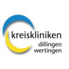 Kreiskliniken Dillingen-Wertingen gemeinnützige GmbH