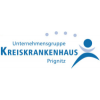 Kreiskrankenhaus Prignitz gemeinnützige GmbH