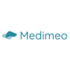 Medimeo AG