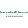 Oberlausitz-Kliniken gGmbH