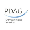 Psychiatrische Dienste Aargau AG
