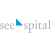 See-Spital-logo