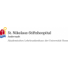 St. Nikolaus-Stiftshospital GmbH