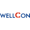 Wellcon Gesellschaft für Prävention und Arbeitsmedizin GmbH