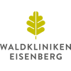Waldkliniken Eisenberg GmbH