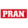 PRAN-logo