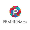 Prathigna.com