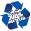 Pratt-logo