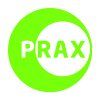 Prax