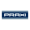 PRAXI-logo