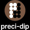 Precidip