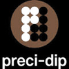 Preci-Dip-logo
