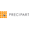 Precipart