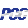 Precision Castparts Corp.-logo