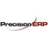 PrecisionERP-logo